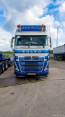 20260516-Schoones-00292